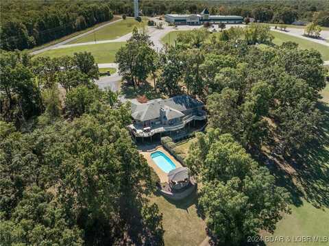 102 Apache Drive, Laurie, MO 65037