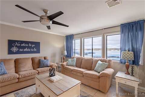 1117 Passover Road unit: K2, Osage Beach, MO 65065