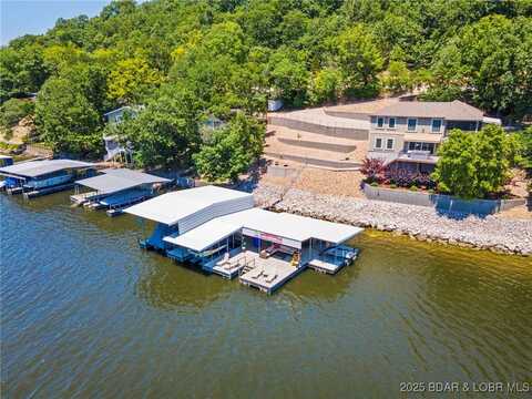 1998 Susan Road, Lake Ozark, MO 65049