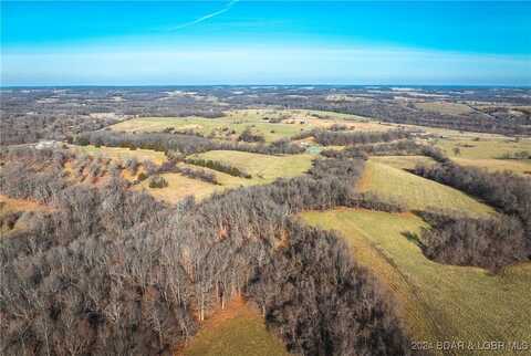 Tbd Hwy M, Out Of Area (LOBR), MO 65610