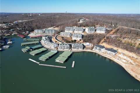 92 Emerald Bay Drive, Lake Ozark, MO 65049