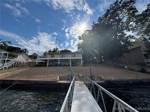 221 Liahona Street, Sunrise Beach, MO 65079