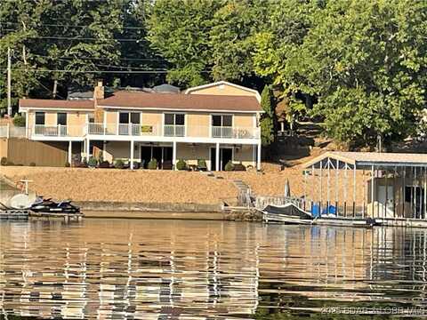 221 Liahona Street, Sunrise Beach, MO 65079