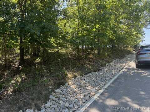 Tbd Osage Beach Road W, Osage Beach, MO 65065