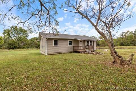 271 Ponder Slab Road, Iberia, MO 65486