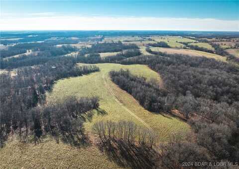 Tract F Hwy M, Out Of Area (LOBR), MO 65610