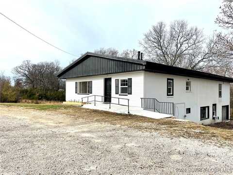 659 State Highway Y, Eldon, MO 65026