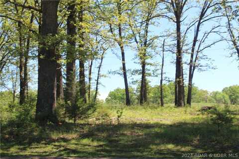 Apache Drive, Laurie, MO 65037