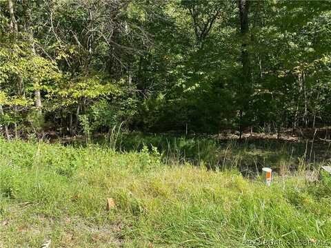 861 Grand Cypress Court, Sunrise Beach, MO 65079