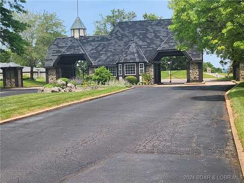 Lot 14 Westhoff Drive, Osage Beach, MO 65065