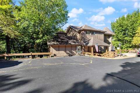 327 west end Circle, Osage Beach, MO 65065