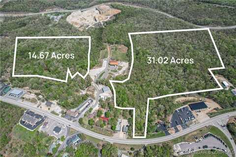 Tbd Moreland Lane, Lake Ozark, MO 65049