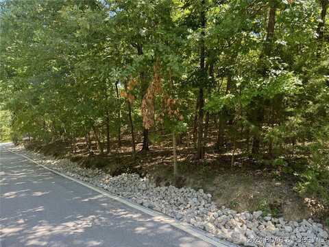 Tbd Lakeshore Drive W, Osage Beach, MO 65065