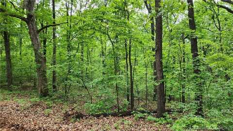 31164 Broken Circle Road, Stover, MO 65078