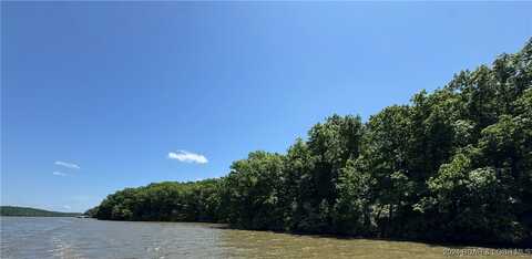 94 Acres M Highway, Edwards, MO 65326