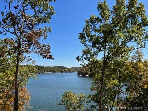 Lot#5 Hidden Treasures Road, Barnett, MO 65011