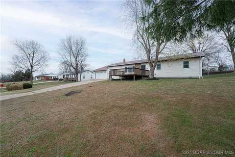 500 Quail Run Road, Iberia, MO 65486