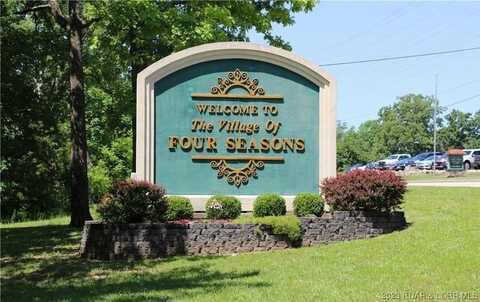 970 Bobcat Lane, Four Seasons, MO 65049