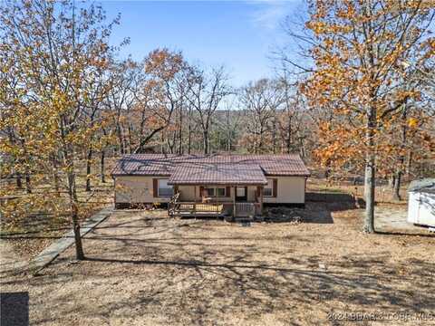 27461 Herbert Road, Lincoln, MO 65338