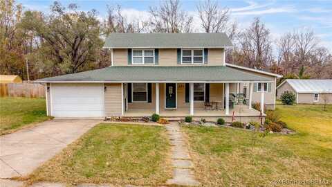 209 Main Street E, Iberia, MO 65486