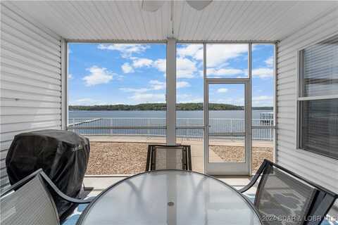 64 Knox Road unit: N105, Rocky Mount, MO 65072