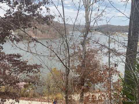 Eagle Bay Drive lot: 74, Gravois Mills, MO 65037