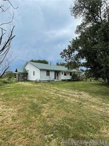 1883 State Road O, Macks Creek, MO 65786