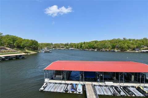 194 Sac Road, Sunrise Beach, MO 65079