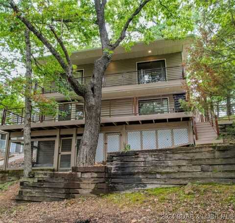 1325 Castle Court, Osage Beach, MO 65065