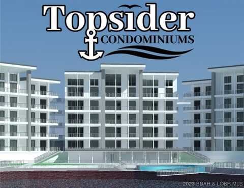 1055 Topsider Lane, Osage Beach, MO 65065