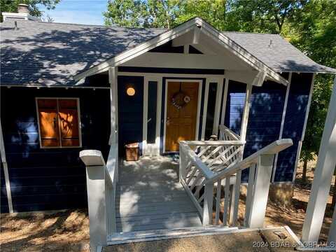33 Elbow Cay, Osage Beach, MO 65065