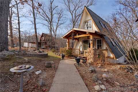 17 Cove Road, Rocky Mount, MO 65072