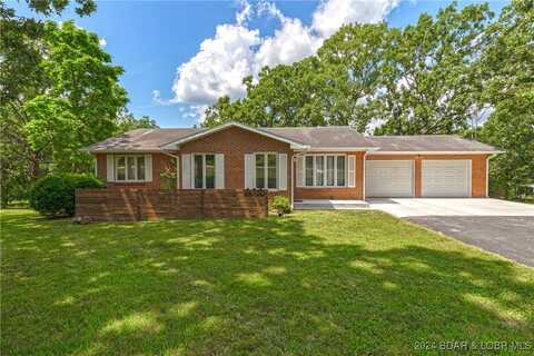 24950 State Rd A Road, Richland, MO 65556