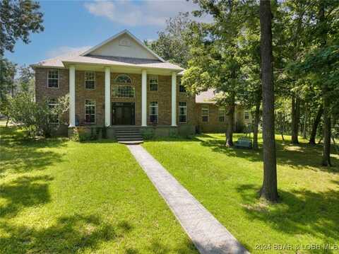 293 Windsong, Camdenton, MO 65020