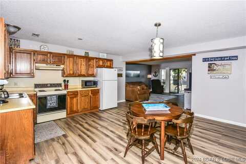 803 Winn Road unit: 7E, Osage Beach, MO 65065