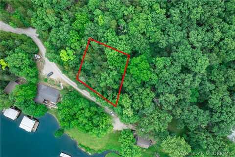 Wa Ha Ma Court, Camdenton, MO 65020
