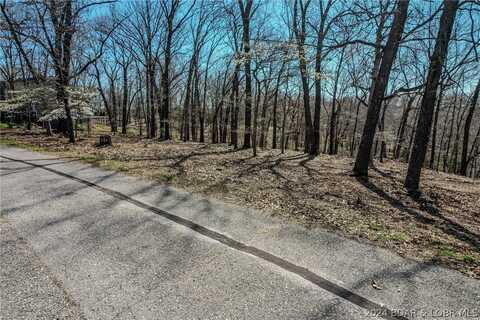 Craftsman Drive lot: 13, Camdenton, MO 65020