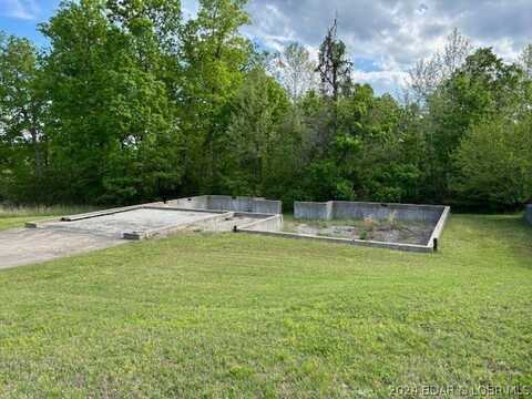 151 Oak Hill Forest Drive, Eldon, MO 65026