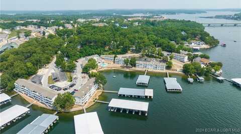 821 Winn Road unit: 10L, Osage Beach, MO 65065