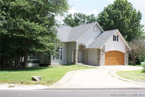 10 Anemone Road, Four Seasons, MO 65049