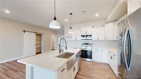 104 Sierra Bay Drive, Camdenton, MO 65020