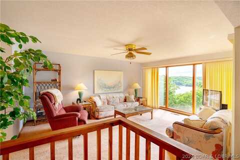 2500 Bay Point Lane unit: 822, Osage Beach, MO 65065