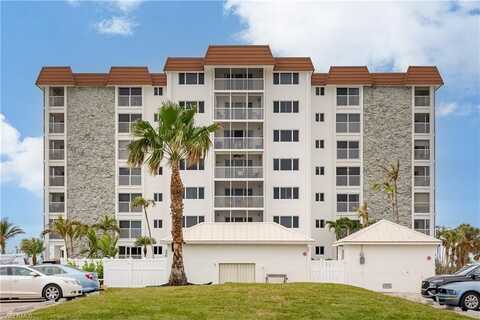 6900 ESTERO, FORT MYERS BEACH, FL 33931
