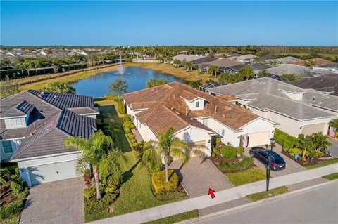 20030 Parrot Key, ESTERO, FL 33928