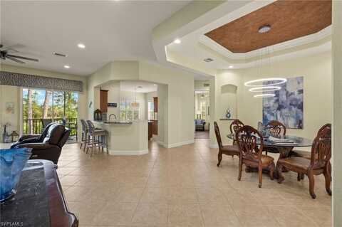 23751 Merano, ESTERO, FL 34134