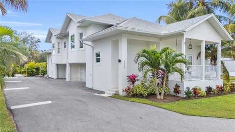 3204 Karen, NAPLES, FL 34112