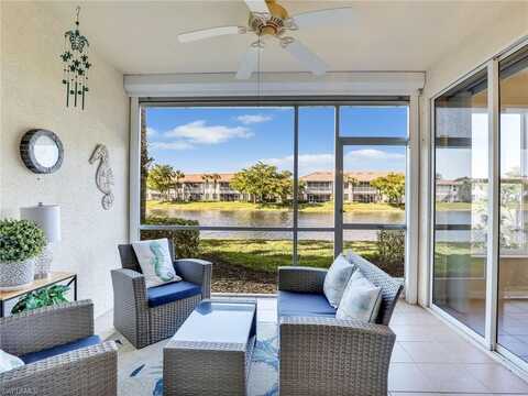 9636 Hemingway, FORT MYERS, FL 33913