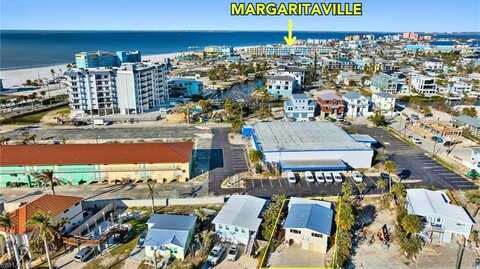 201 Miramar, FORT MYERS BEACH, FL 33931