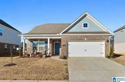 13034 LANTERN POINTE DRIVE NORTHWEST, HARVEST, AL 35749