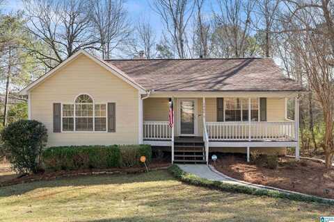 5900 AIR PARK CIRCLE, BIRMINGHAM, AL 35215